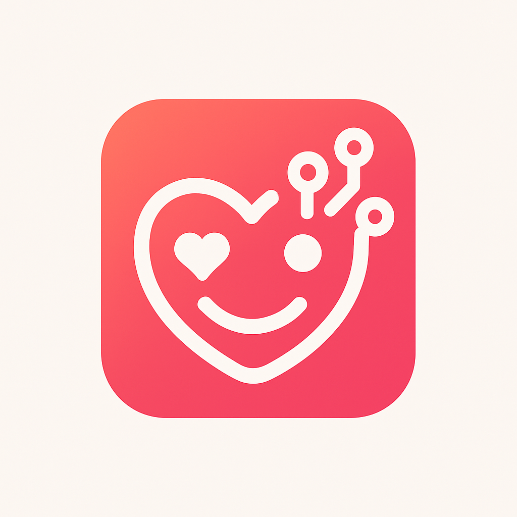 Friendato - AI-Curated Introductions for Serious Relationships